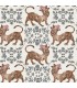 CH1421 - Christiane Lemieux Wallpaper by York-Ferrandi