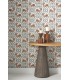 CH1421 - Christiane Lemieux Wallpaper by York-Ferrandi