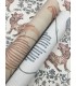 CH1421 - Christiane Lemieux Wallpaper by York-Ferrandi