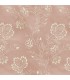 CH1425 - Barbier-Lemieux Wallpaper by York