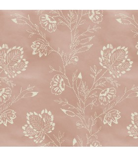 CH1425 - Barbier-Lemieux Wallpaper by York