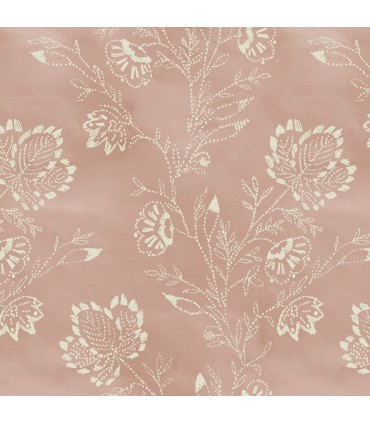 CH1425 - Barbier-Lemieux Wallpaper by York