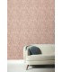 CH1425 - Barbier-Lemieux Wallpaper by York