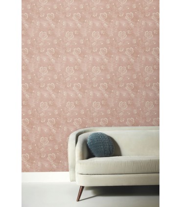 CH1425 - Barbier-Lemieux Wallpaper by York