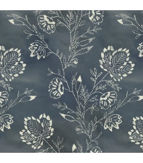 CH1426 - Barbier-Lemieux Wallpaper by York