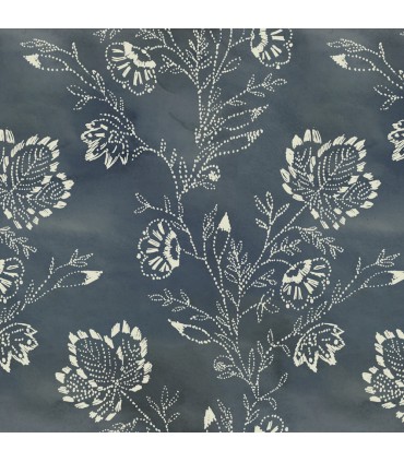 CH1426 - Barbier-Lemieux Wallpaper by York