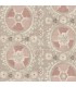 CH1431 - Fleurus Wallpaper-Lemieux Et Cie by York