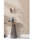 CH1431 - Fleurus Wallpaper-Lemieux Et Cie by York