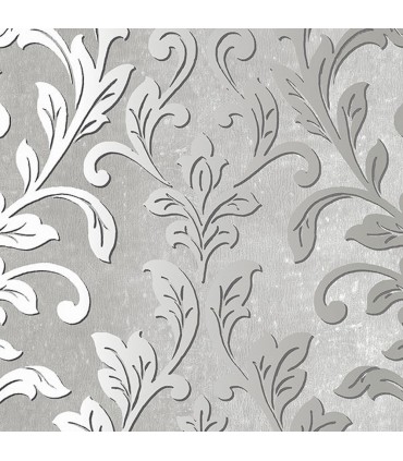 TX34843 - Texture Style 2