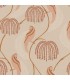 CH1436 - Blaise Wallpaper-Lemieux Et Cie by York