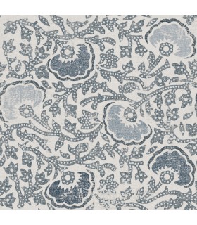 CH1441 - Fontaine Wallpaper-Lemieux Et Cie by York