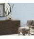 DM5033 - Cathedral Damask Wallpaper by York
