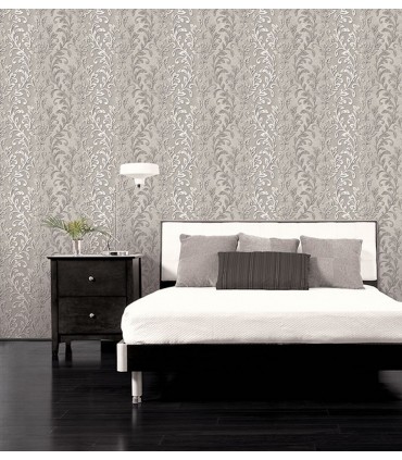 TX34843 - Texture Style 2