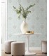 DM4991 - Gatsby Damask Wallpaper by York
