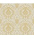 DM4903 - Imperial Damask Wallpaper by York