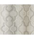 DM4942 - Modern Ombre Damask Wallpaper by York
