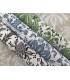 DM5011 - Palmetto Palm Damask Wallpaper by York
