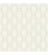 DM5025 - Petite Ogee Wallpaper by York