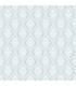 DM5026 - Petite Ogee Wallpaper by York