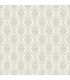 DM5027 - Petite Ogee Wallpaper by York