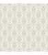 DM5027 - Petite Ogee Wallpaper by York