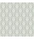 DM5028 - Petite Ogee Wallpaper by York