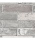 LL29533 - Texture Style 2