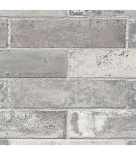 LL29533 - Texture Style 2