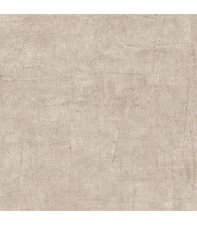 TX34810 - Texture Style 2