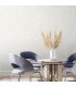 BW3952 - Shell Damask Wallpaper by York