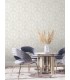 DM5022 - Shell Damask Wallpaper by York