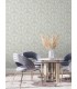 DM5023 - Shell Damask Wallpaper by York