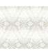 DM4934 - Tudor Diamond Damask Wallpaper by York