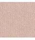 2970-26165 - Ashbee Burgundy Tweed Wallpaper- by A Street