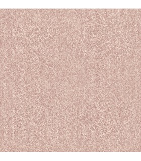 2970-26165 - Ashbee Burgundy Tweed Wallpaper- by A Street