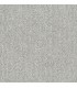 2970-26163 - Ashbee Dark Grey Tweed Wallpaper- by A Street