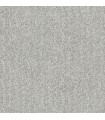 2970-26163 - Ashbee Dark Grey Tweed Wallpaper- by A Street