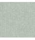 2970-26164 - Ashbee Green Tweed Wallpaper- by A Street