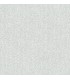 2970-26160 - Ashbee Light Grey Tweed Wallpaper- by A Street