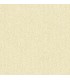 2970-26162 - Ashbee Yellow Tweed Wallpaper- by A Street