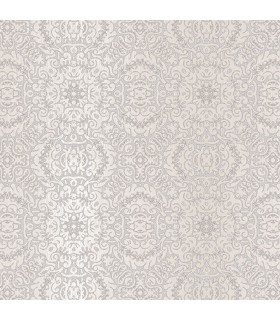 TX34825 - Texture Style 2