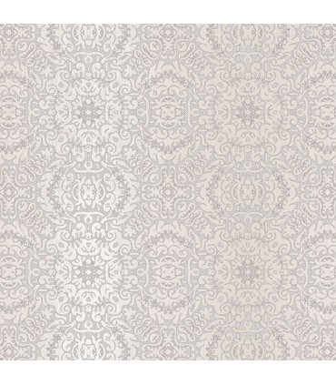 TX34825 - Texture Style 2