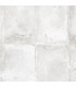 TX34804 - Texture Style 2