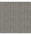2970-26126 - Mackintosh Charcoal Textural Wallpaper- by A Street