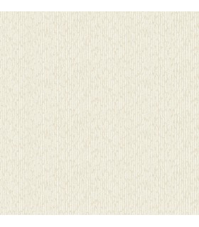 2970-26130 - Mackintosh Cream Textural Wallpaper- by A Street