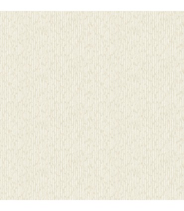 2970-26130 - Mackintosh Cream Textural Wallpaper- by A Street