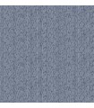 2970-26127 - Mackintosh Indigo Textural Wallpaper- by A Street