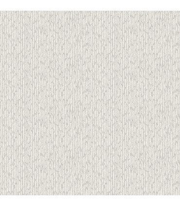 2970-26131 - Mackintosh Light Grey Textural Wallpaper- by A Street