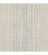TX34801 - Texture Style 2