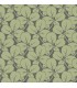 2970-26109 - Robert Green Clover Wallpaper- by A Street